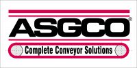 ASGCO Color Logo cmyk